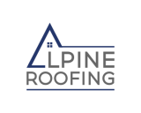https://www.logocontest.com/public/logoimage/1654137527Alpine Roofing.png